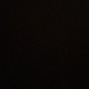 Meet your Posher, Mason